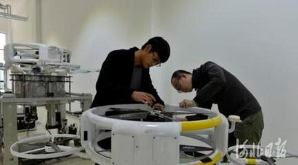 到2020年河北省智能装备产业主营收入达1000亿元 云计算装备技术服务的驱动与前景