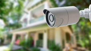 揭秘物联网技术与智慧社区的关联 云计算装备技术服务的核心作用